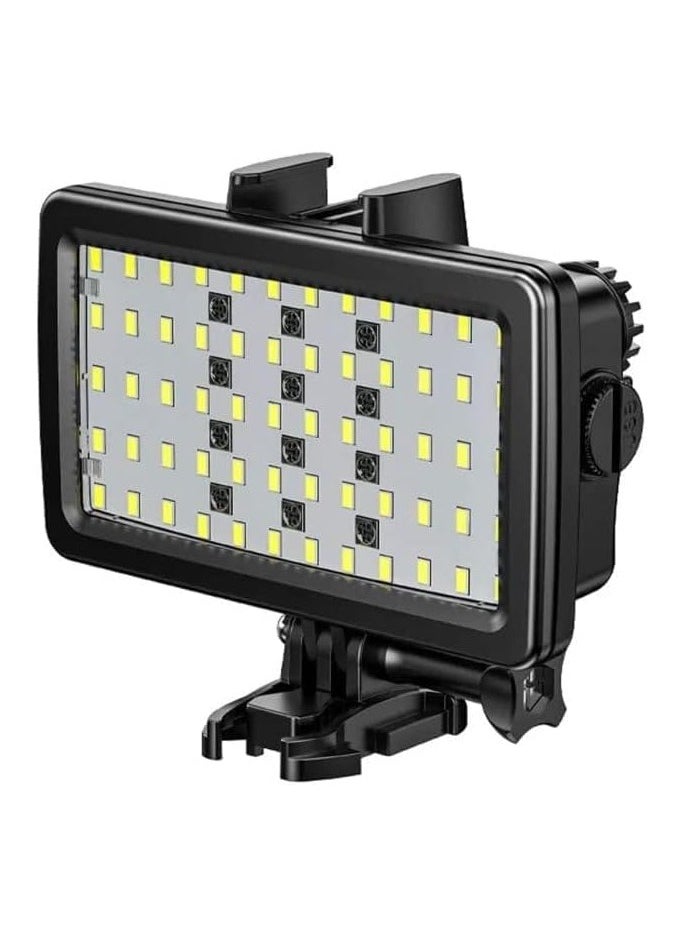 Jmary Jmary FM-72 RGB Light  - Image 1