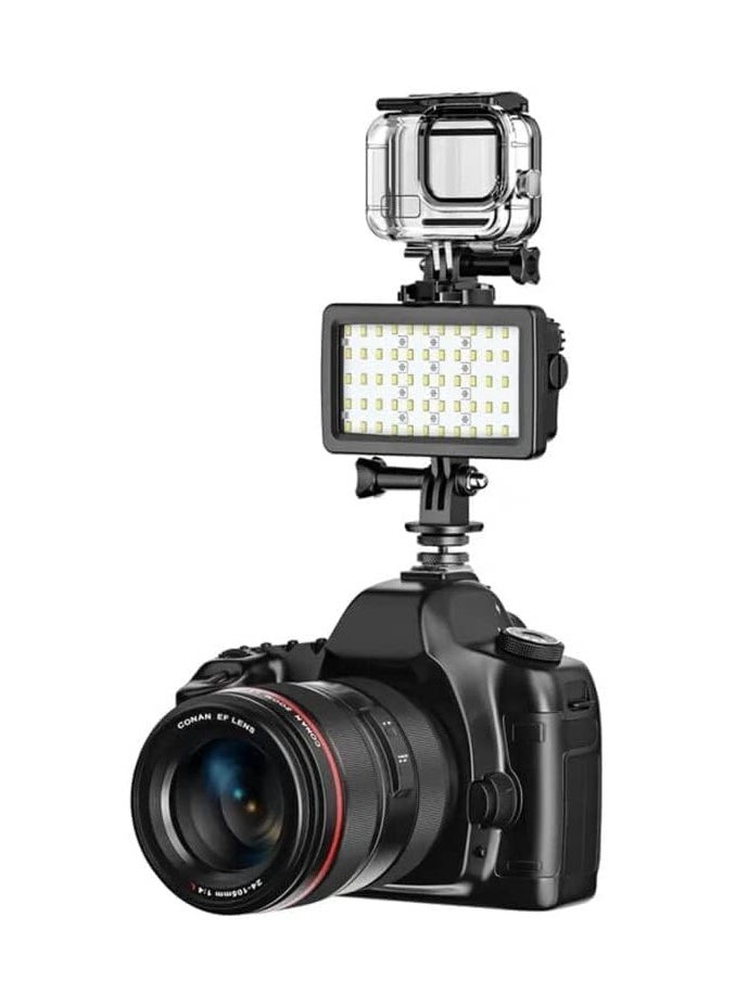 Jmary Jmary FM-72 RGB Light  - Image 2