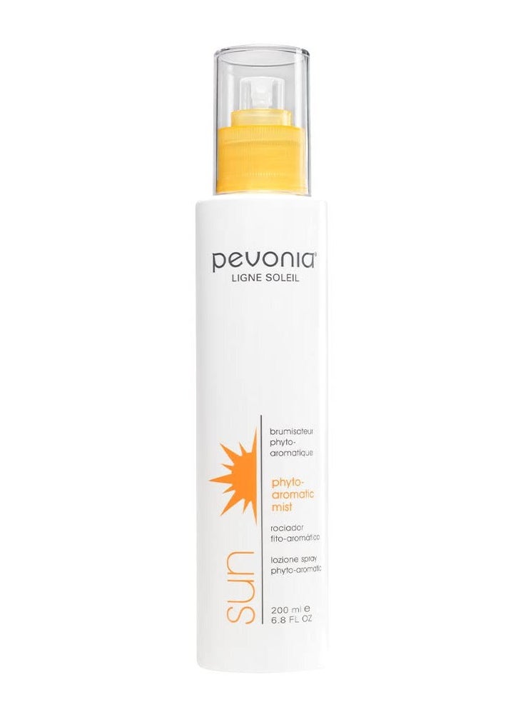 Pevonia Phyto-Aromatic Mist, 6.8 Fl Oz - pzsku/ZDBA3B85DE2F26B0FCF53Z/45/1741171772/209ca1c5-2c1b-4744-9cdf-0cc7aec6f42c