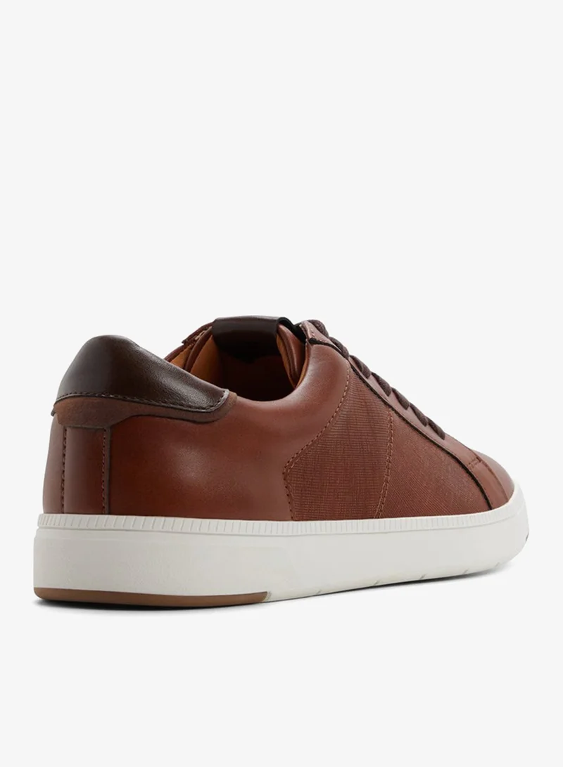 كول ات سبرنج Hillsdale