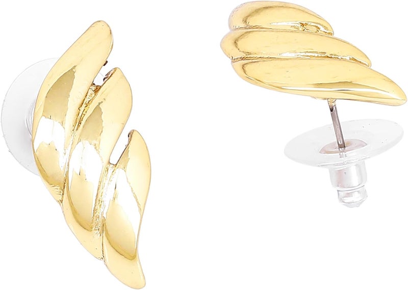 Estele Designer Fancy Earings Collection for Women - Image 5