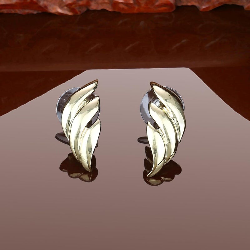 Estele Designer Fancy Earings Collection for Women - Image 2