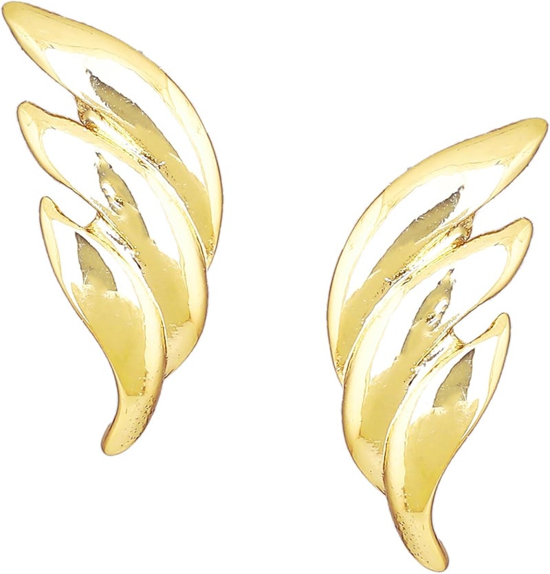 Estele Designer Fancy Earings Collection for Women - Image 1