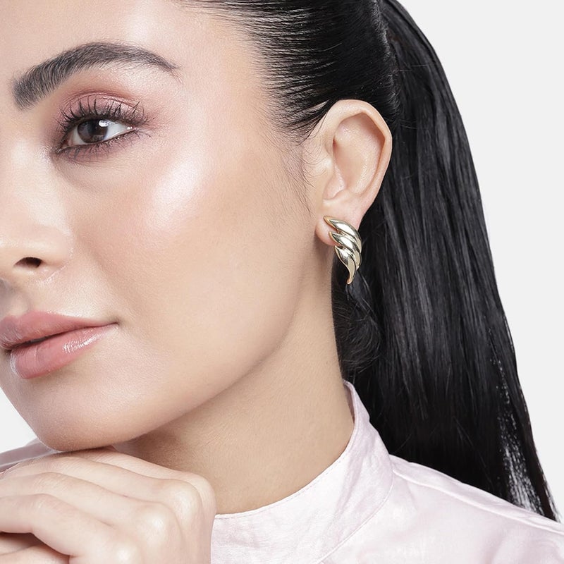 Estele Designer Fancy Earings Collection for Women - Image 3