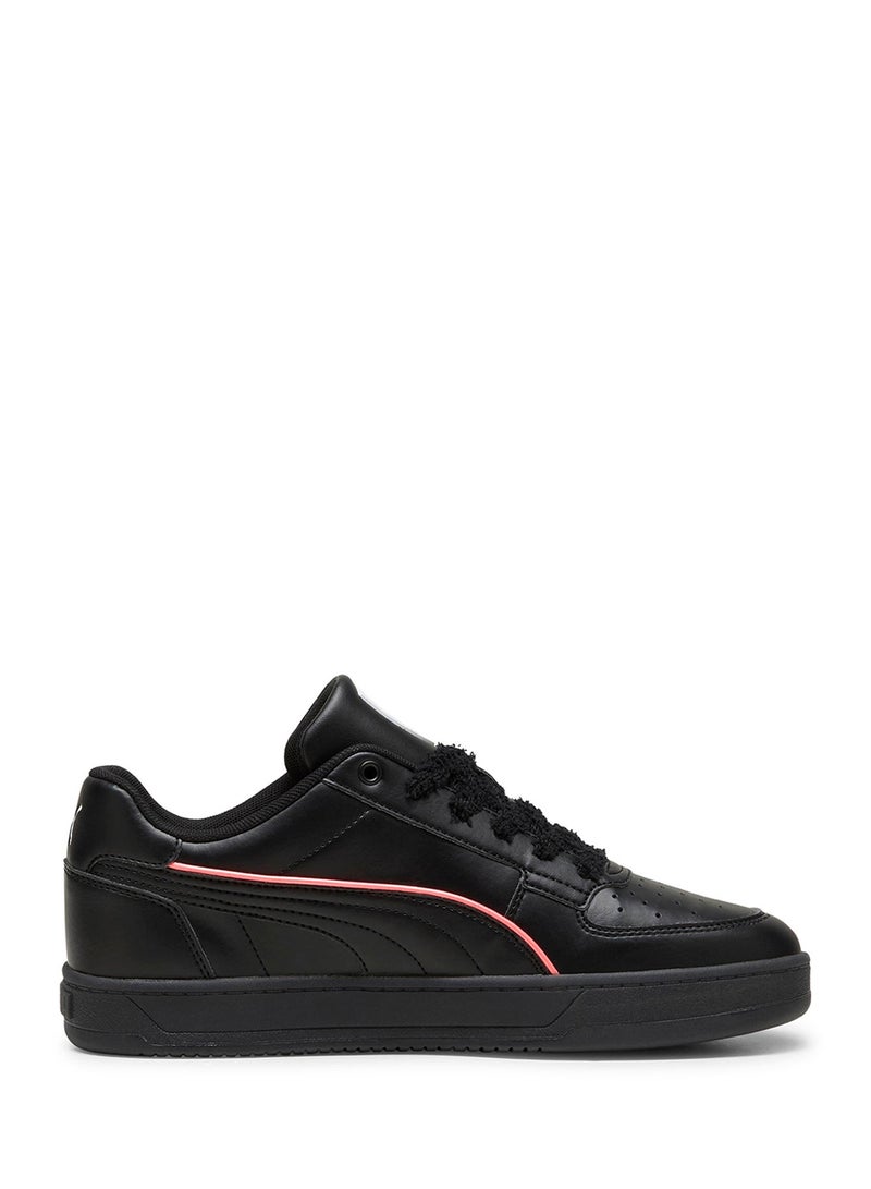 PUMA Ferrari Caven 2.0 Neon  - Image 1