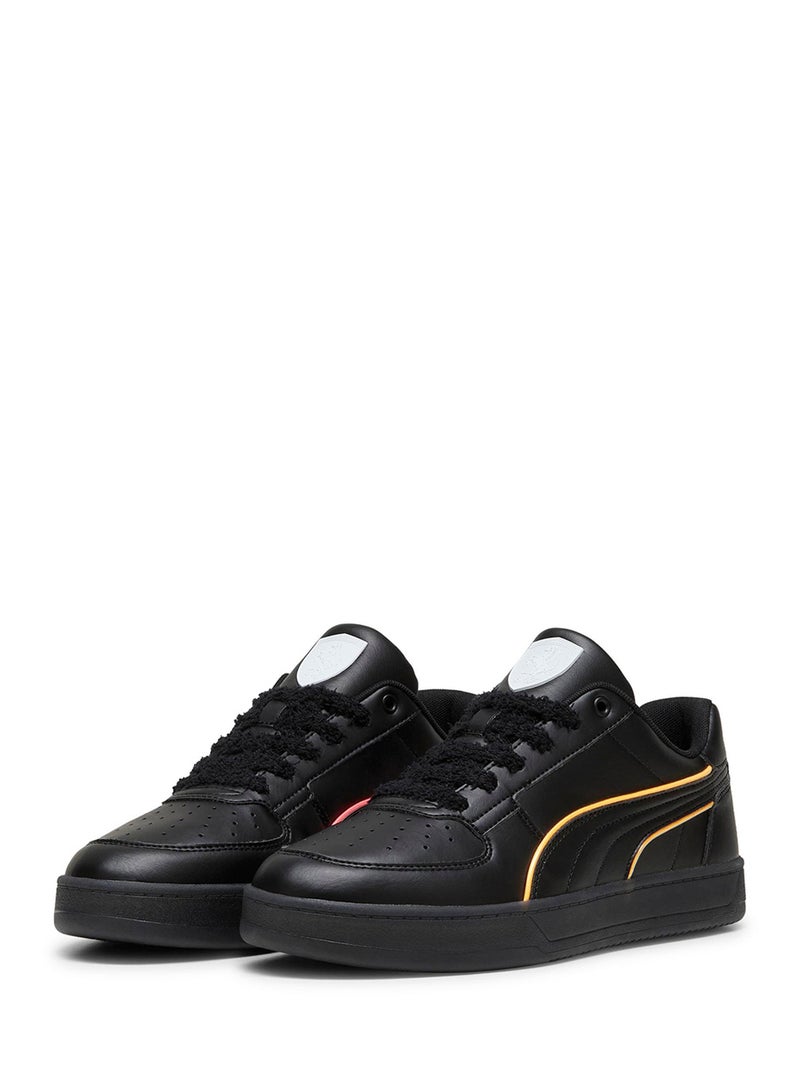 PUMA Ferrari Caven 2.0 Neon  - Image 3