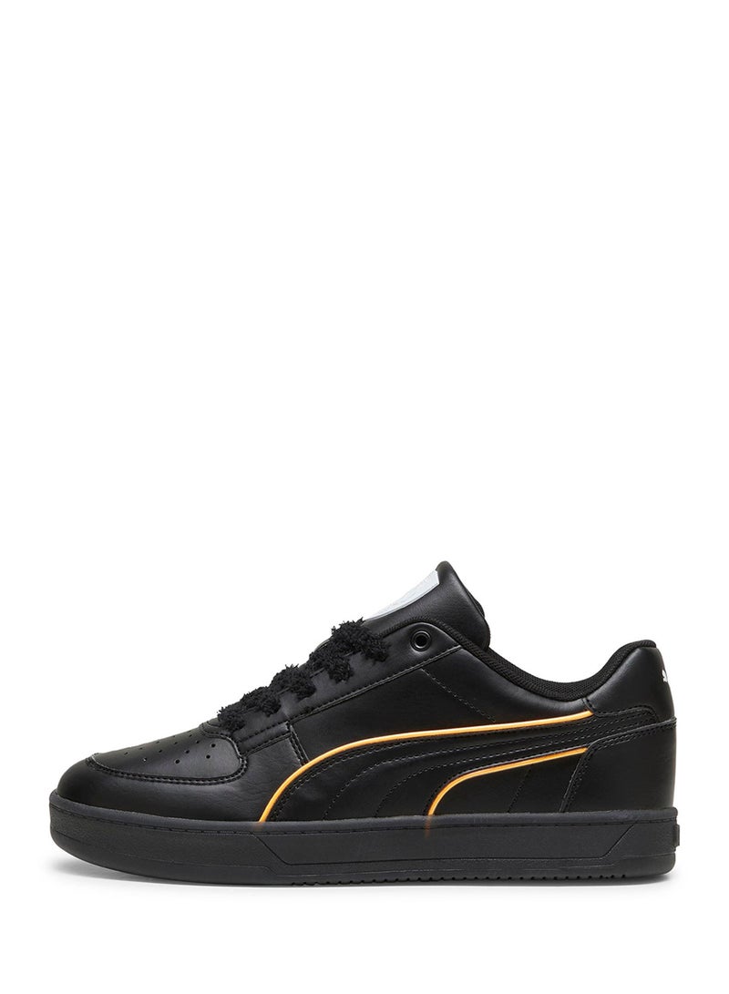 PUMA Ferrari Caven 2.0 Neon  - Image 2