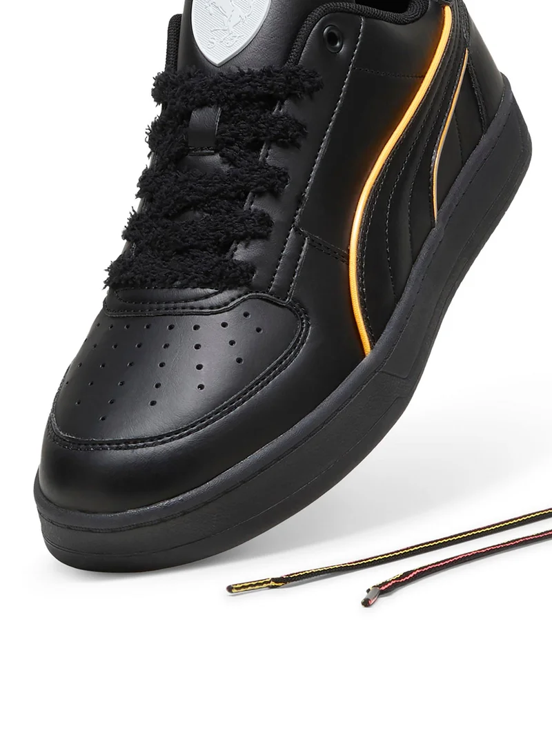 PUMA Ferrari Caven 2.0 Neon