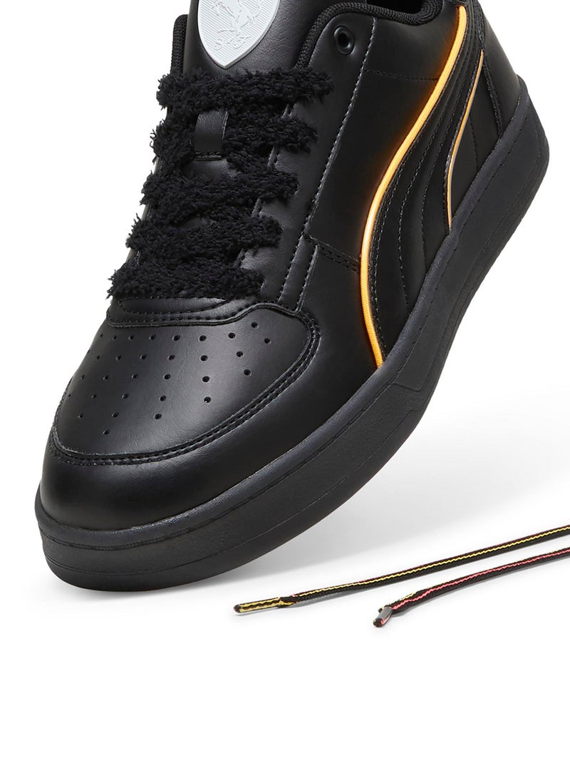 PUMA Ferrari Caven 2.0 Neon  - Image 5
