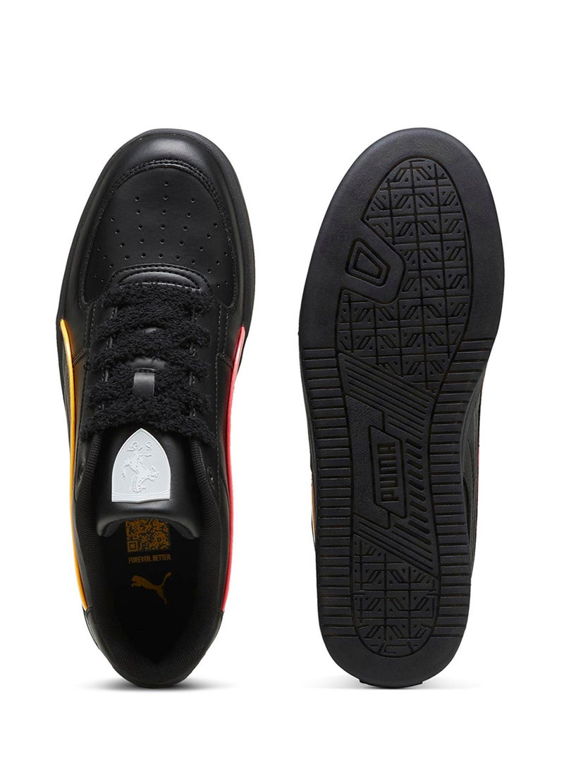 PUMA Ferrari Caven 2.0 Neon  - Image 4