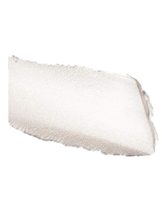 BaeBlu Organic Shimmer Highlighting Cream, For Eyes Or Cheeks, 100% Natural, Satin Pearl - Image 5