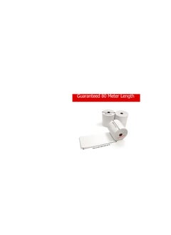 Generic Set Of 30 Thermal POS Paper Rolls  - Image 3