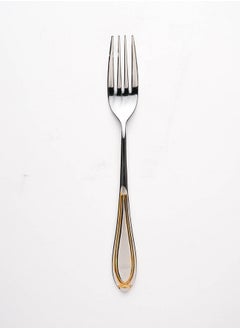 KEDGE Kedge Classic 24 Pcs Cutlery Set (4)  - Image 2