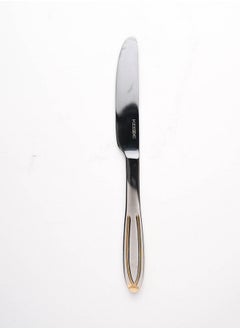 KEDGE Kedge Classic 24 Pcs Cutlery Set (4)  - Image 3