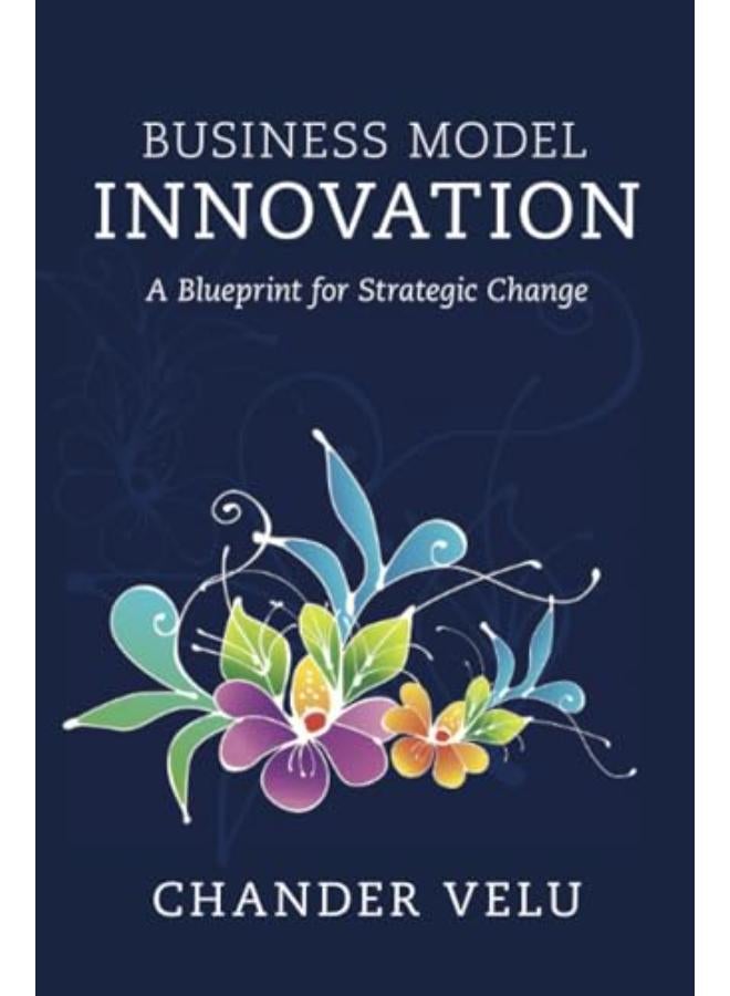 Business Model Innovation 