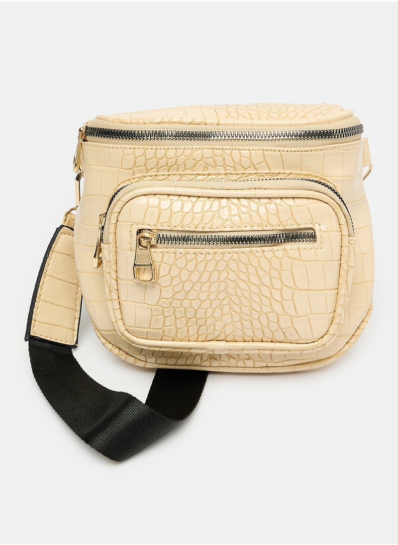 GRINTA Women Bag  - Image 1