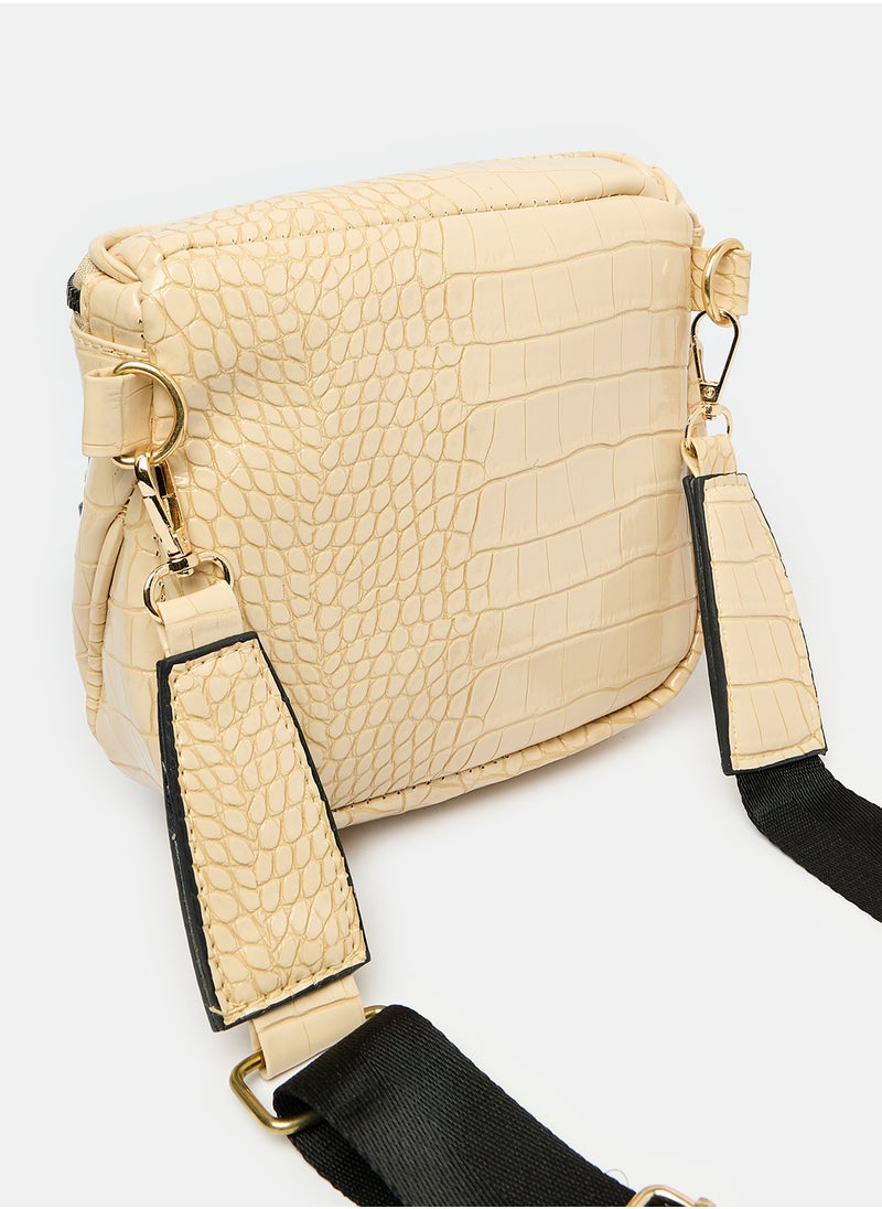 GRINTA Women Bag  - Image 2