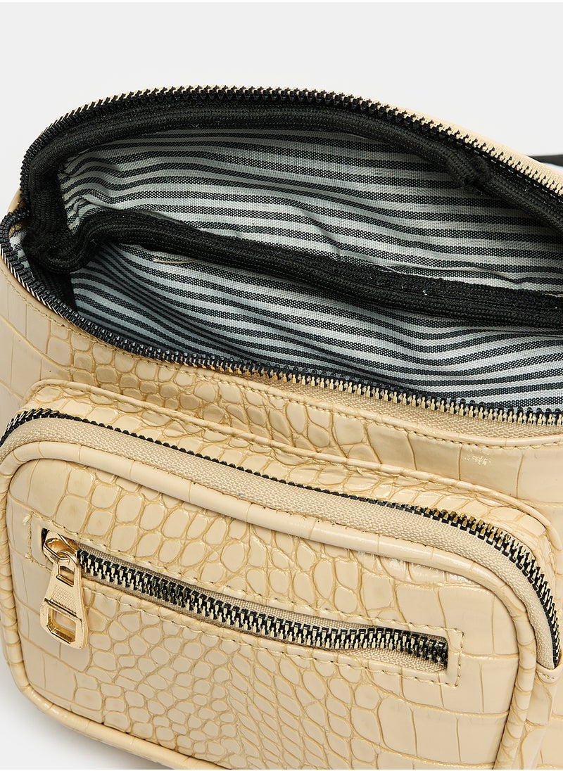 GRINTA Women Bag  - Image 4
