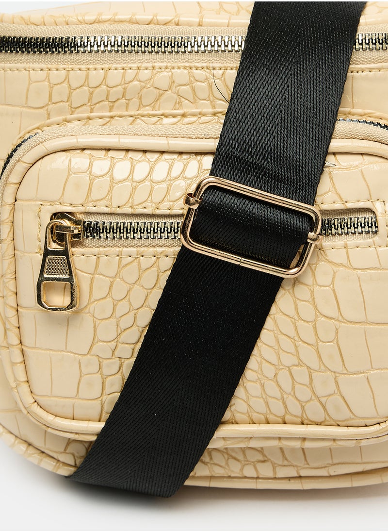 GRINTA Women Bag  - Image 3