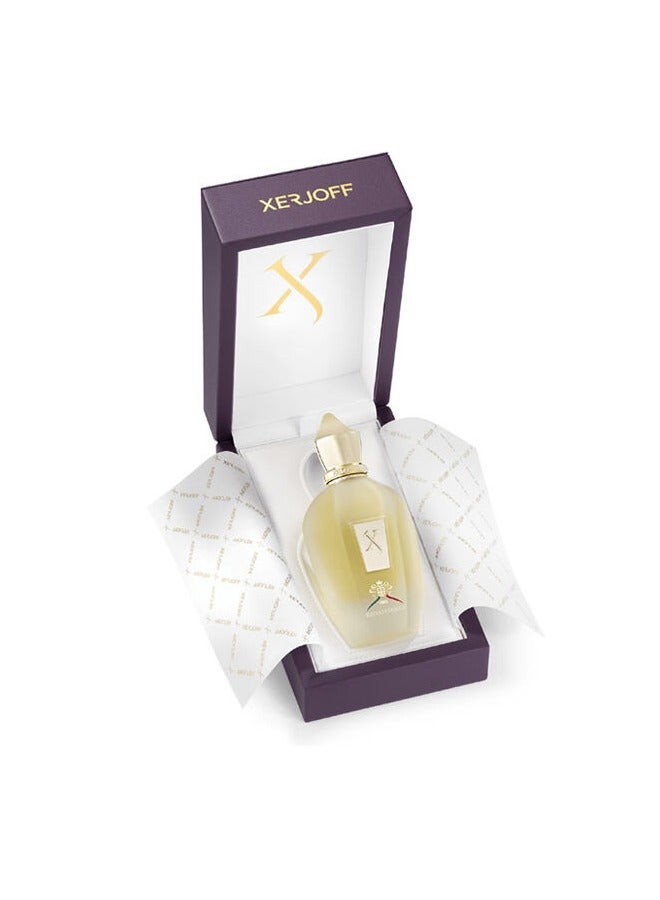 Xerjoff 1861 Renaissance EDP 100ml - Image 2
