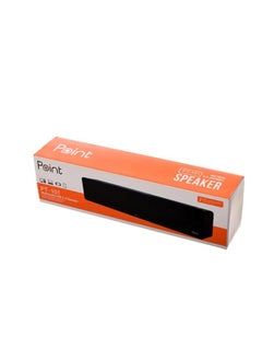 SPEAKER USB POINT PT101