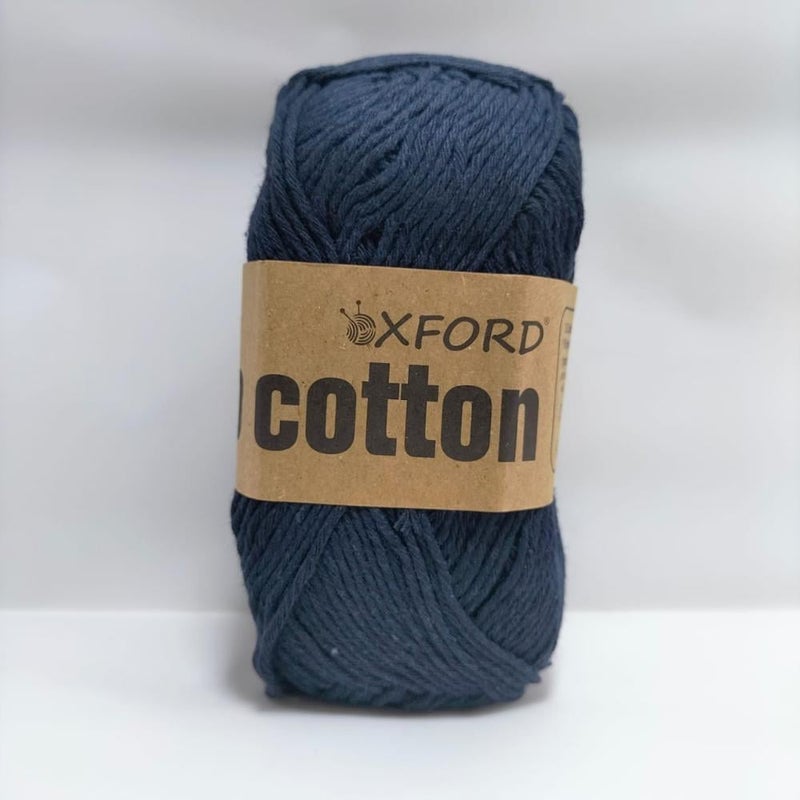 أوكسفورد ايكو قطن تركى  8826