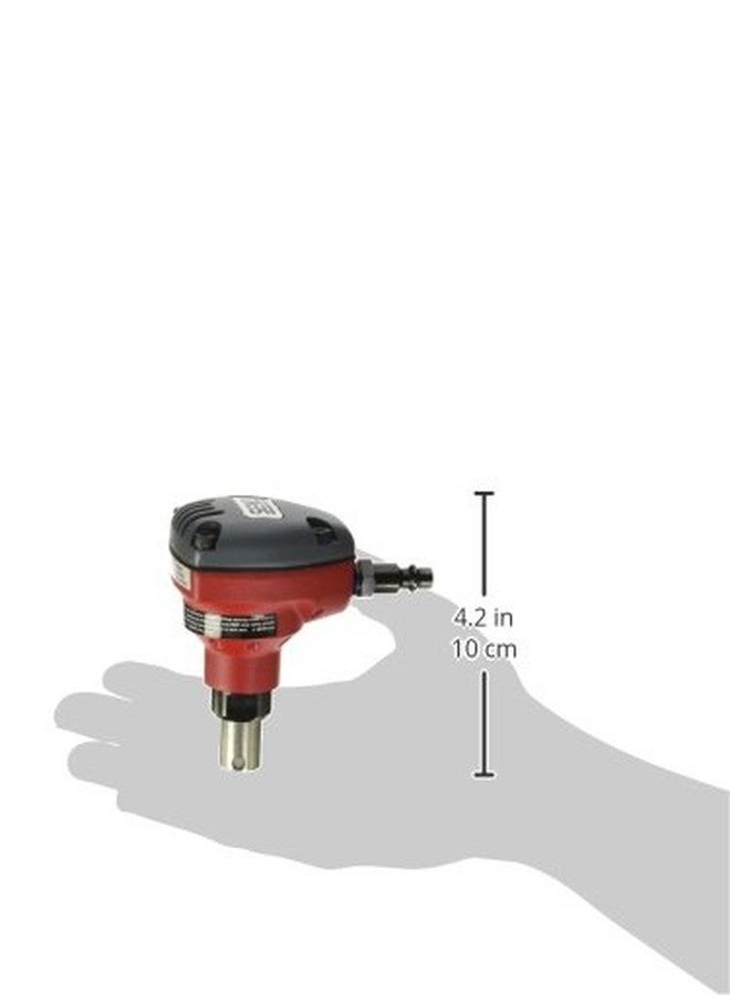 Senco PC1195 Mini Palm Nailer Small - Image 4