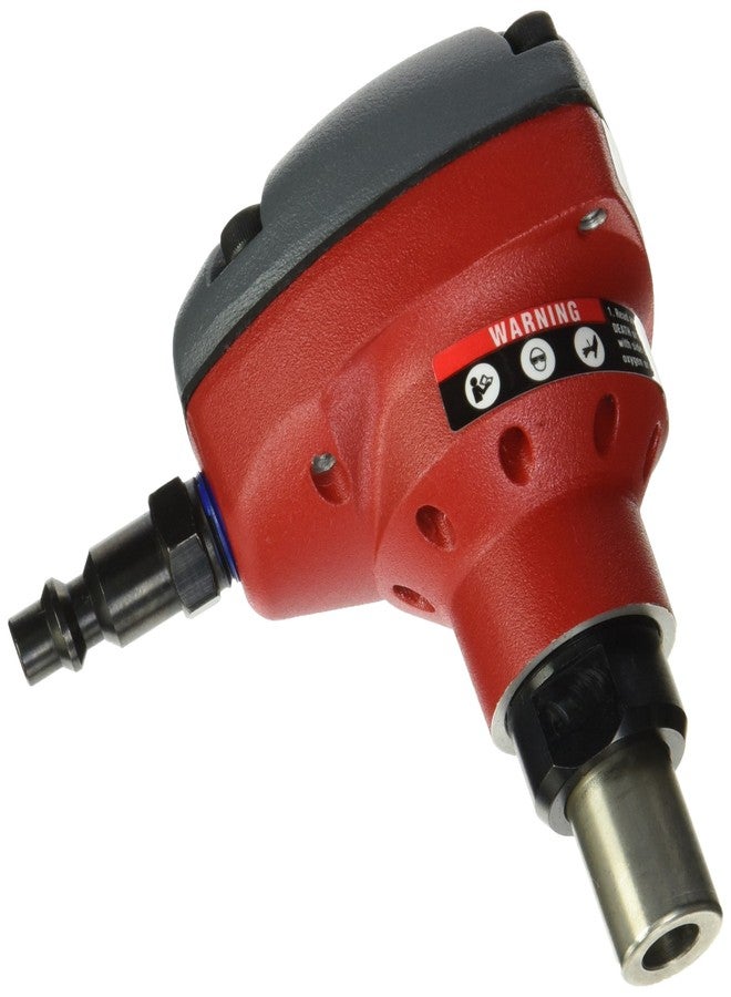 Senco PC1195 Mini Palm Nailer Small - Image 2