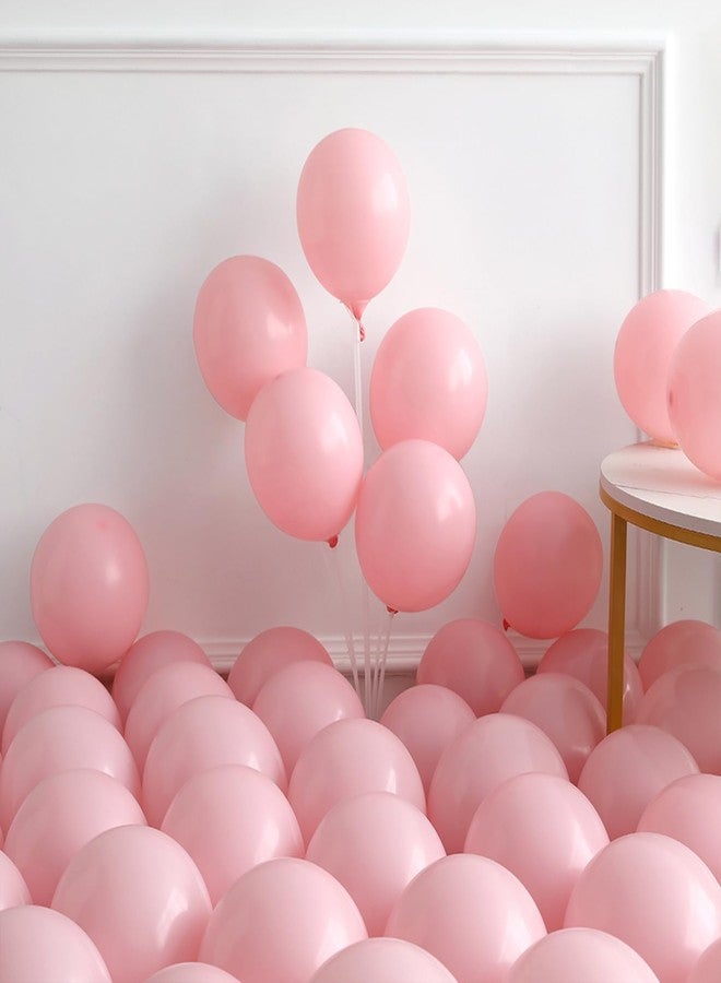 UAEYW Ice Cream Balloon Arch Garland Kit,160Pcs Pastel Pink Green Yellow Blue Balloons with Ice Cream Foil Balloons for Kids Girls Birthday Baby Shower Candyland Sweet One Two Sweet Party Decorations - Image 3