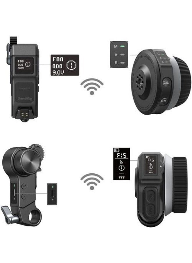 SmallRig Wireless Follow Focus Kit (Lite) 4296 - pzsku/ZDBA5563E4C7AED78DC28Z/45/_/1734176289/20a9bcf9-85ac-4723-a649-0057e6045398