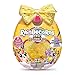 Rainbocorns United Pacific Designs 9244 Zuru Rainbocorns Big Surprise Epic Golden Egg Series 3 - Image 3