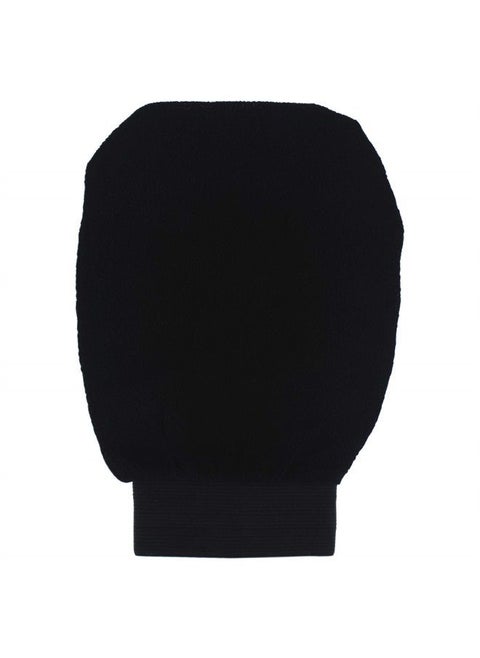 St. Tropez Prep & Maintain Tan Build Up Remover Mitt