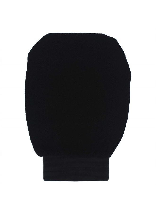 ST.TROPEZ - St. Tropez Prep & Maintain Tan Build Up Remover Mitt - Image 1