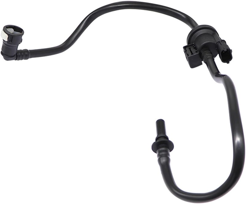 EVGoXMods LR010749 Vapor Canister Purge Valve for Range Rover and Land Rover Models - Image 2