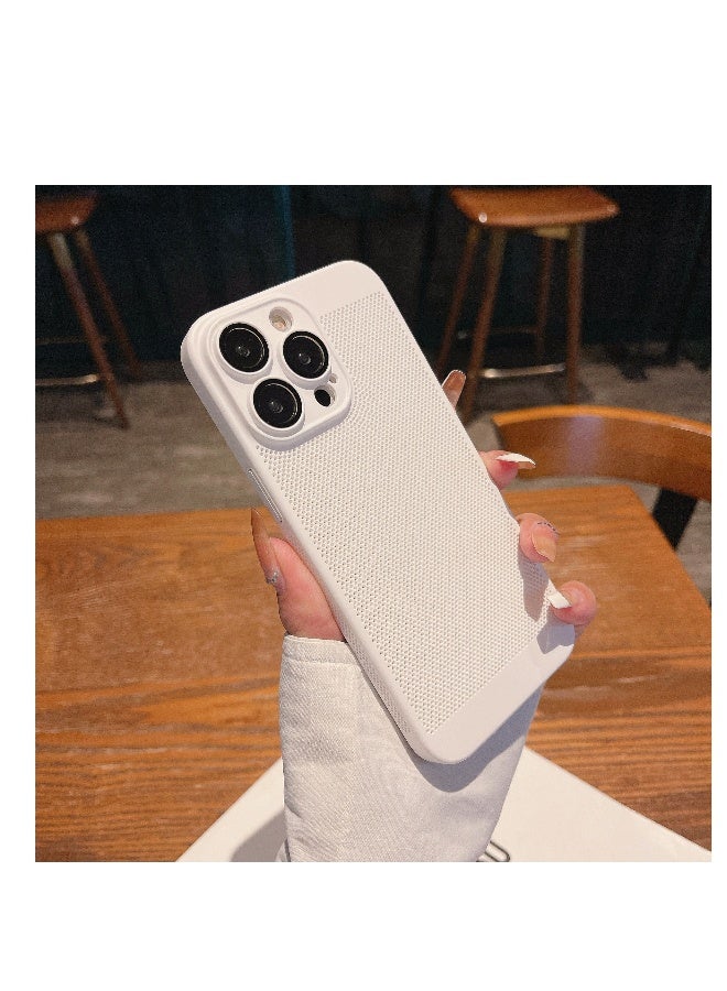Beauenty iphoneXs max cooling case