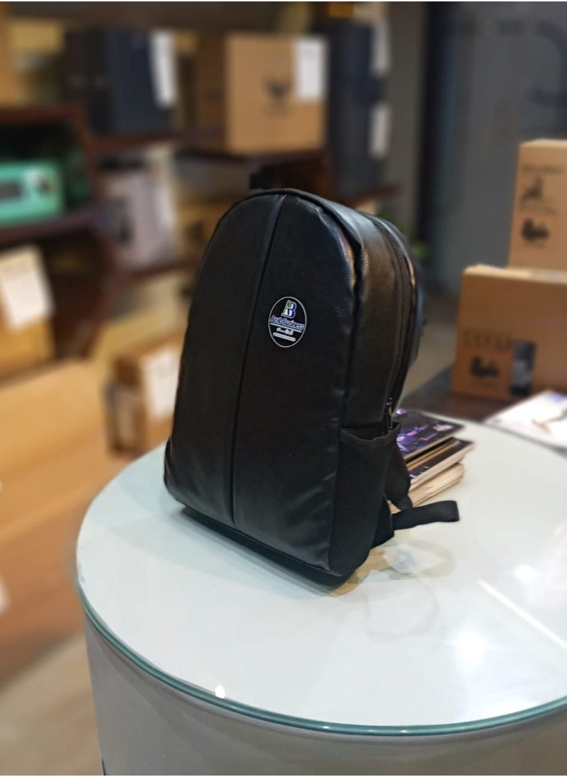 Generic Laptop Backpack 15.6″  - Image 2