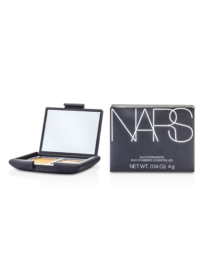 NARS ظلال عيون ديو سورابايا #3919 1.1غ 0.04 أونصة (x 2) - Image 1