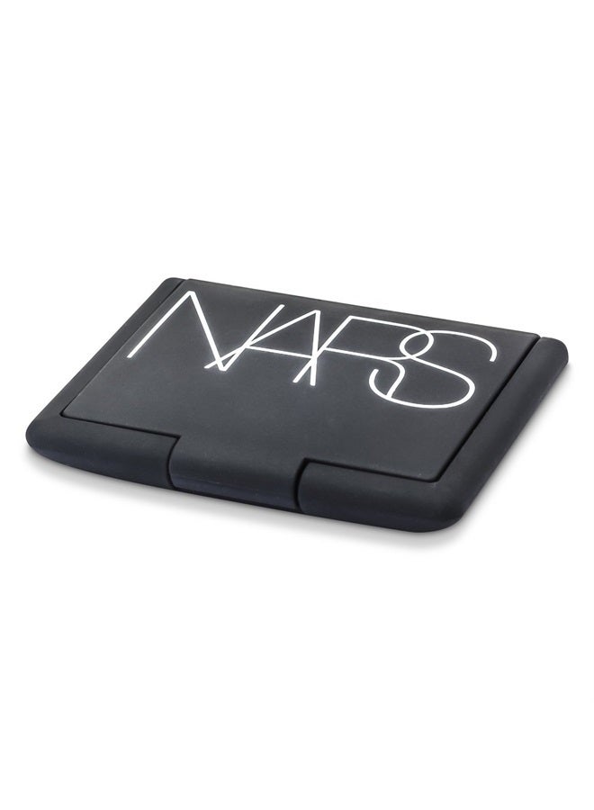 NARS ظلال عيون ديو سورابايا #3919 1.1غ 0.04 أونصة (x 2) - Image 3