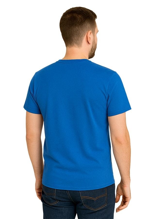 PRINTSHOP4ME Arafah Day Special Men’s Cotton T-Shirt–Premium Quality Round Neck Short Sleeve Islamic T-Shirt For Men | Soft Breathable Fabric | Comfortable Daily Wear  - Image 4