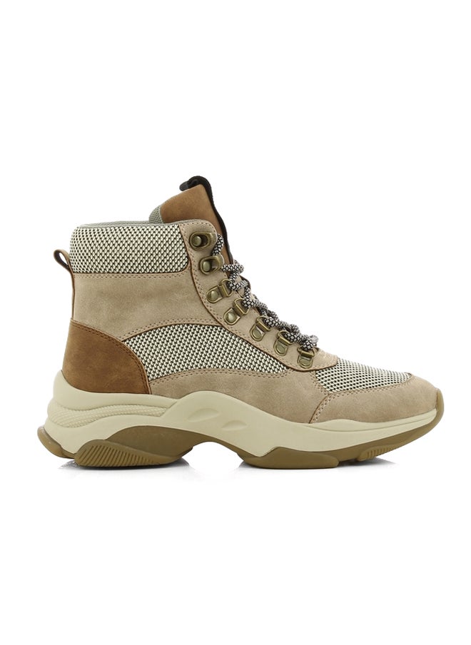 SPROX High Top Sneaker  - Image 2