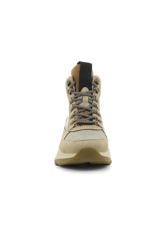 SPROX High Top Sneaker  - Image 3