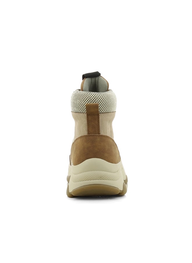 SPROX High Top Sneaker  - Image 5