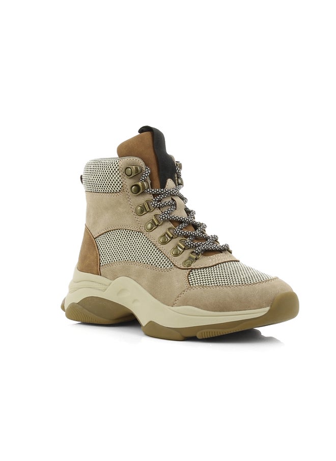 SPROX High Top Sneaker  - Image 1