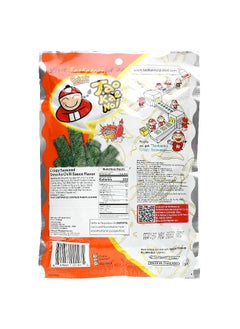 Tao Kae Noi Tao Kae Noi, Crispy Seaweed Snack, Sriracha Chili Sauce, 1.12 oz (32 g)  - Image 2