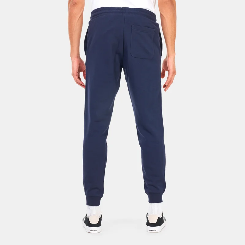 CONVERSE Classic Chuck Patch Sweatpants