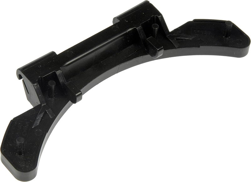 Dorman 924-140 Fuel/Gas Tank Door Hinge Compatible with Select Volvo Models - Image 1