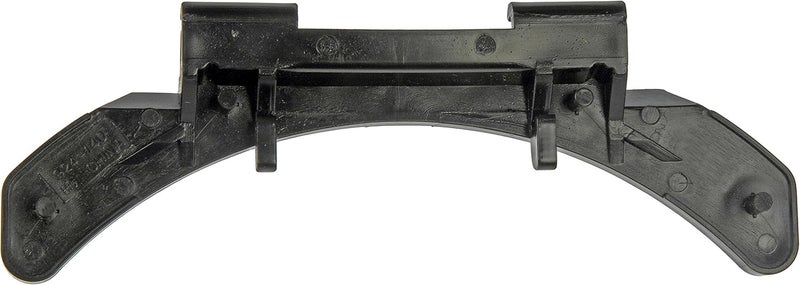 Dorman 924-140 Fuel/Gas Tank Door Hinge Compatible with Select Volvo Models - Image 2