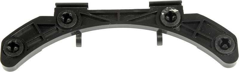 Dorman 924-140 Fuel/Gas Tank Door Hinge Compatible with Select Volvo Models - Image 5