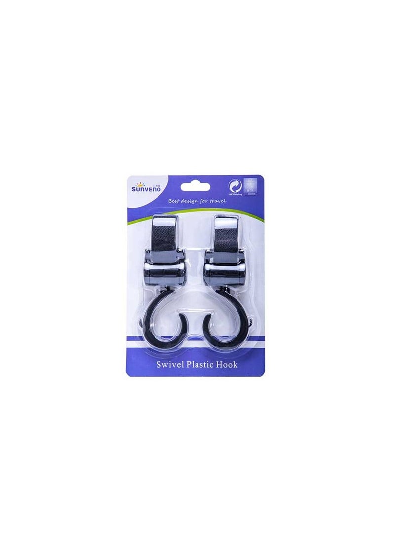 Explorer Travel Stroller w/t Diaper Bag & Stroller Hooks - Grey - pzsku/ZDBA6B46AC4A9047CEBE3Z/45/_/1680520742/33b1cc2c-f742-4cce-8f32-a3f420bbce9f