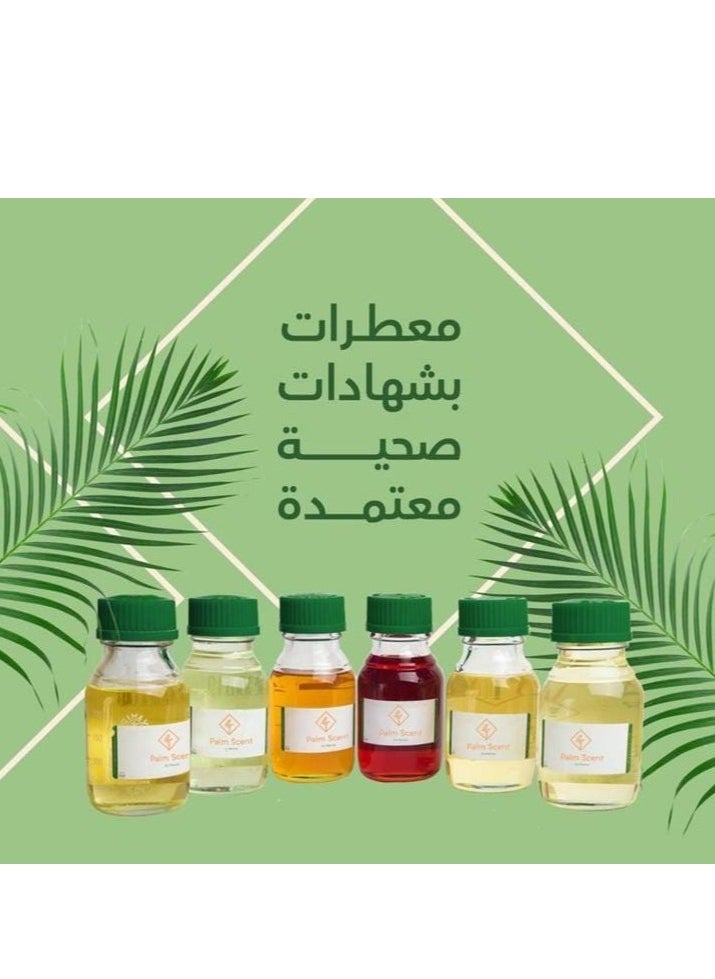 palm scent essential oils - pzsku/ZDBA6CB39758441967AC2Z/45/_/1739190266/14fff849-234b-4763-8f8d-2784a02c8b6d